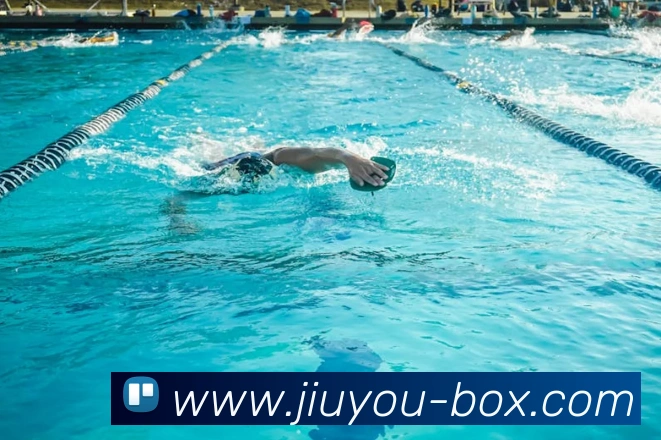 九游app:驱动移动竞技与娱乐文化传播的领航平台平台生态图