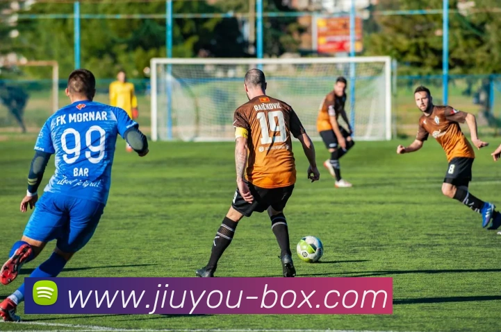 辅助工具 辅助工具